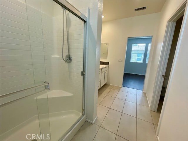 Building Photo - 205 W Via Presido