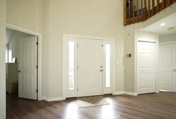 Building Photo - 65 Bayberry Ln
