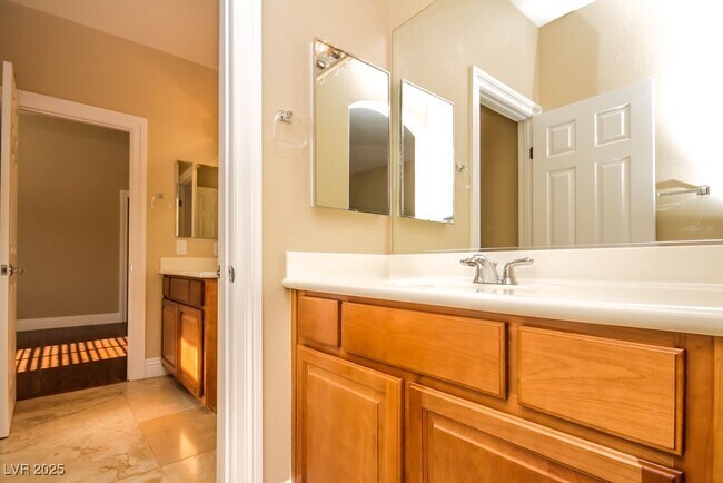 Building Photo - 8608 Blackhawk Ranch St