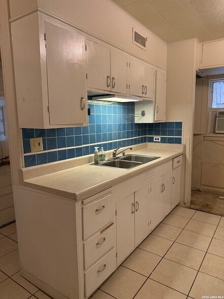 Building Photo - 374 Meredith Dr