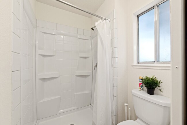 Building Photo - 5242 Sierra Highlands Ct