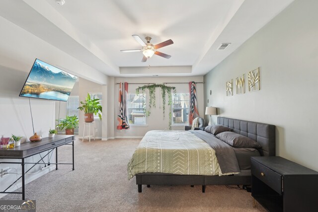 Building Photo - 5389 Burrus Ln