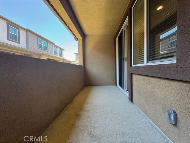 Building Photo - 1440 Stratus Dr