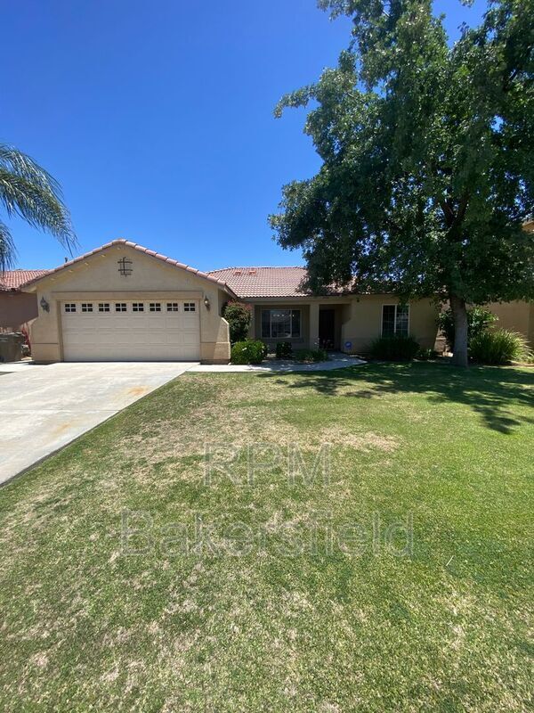 Building Photo - 6508 Arciero St