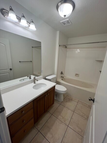 Building Photo - 235 N 1200 W