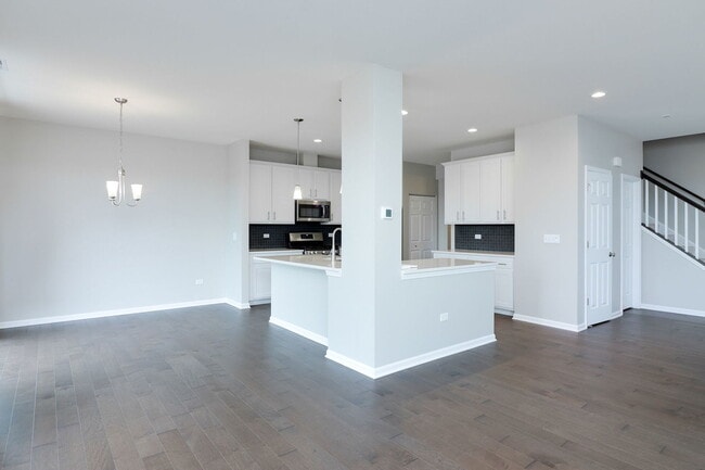 Building Photo - 4212 Calder Ln