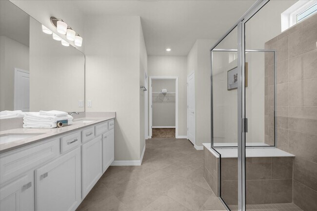 Building Photo - 16200 St Martin St