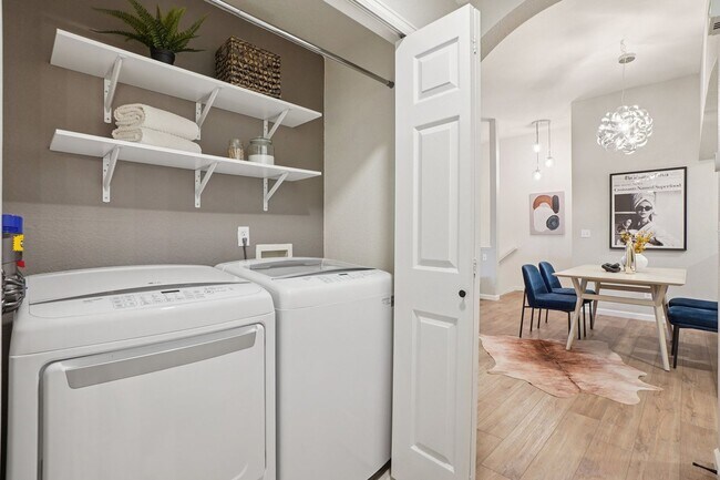 Building Photo - About This Property