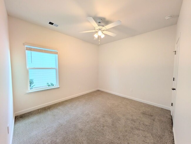 Building Photo - Long-Term Luxury Living – New Waterside Community of Myrtle Beach