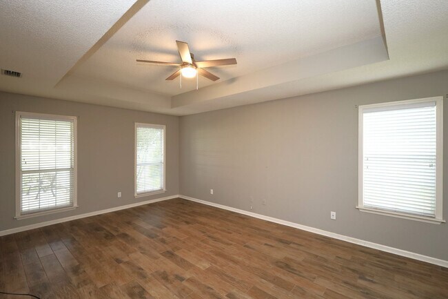 Building Photo - 3038 Jodeco Rd