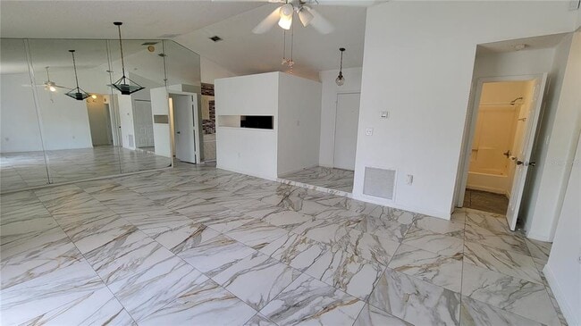 Building Photo - 3048 Bonkirk Dr