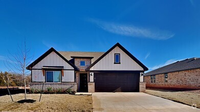 Building Photo - Modern Farm style 4 Bedroom 2 Bathroom Hom...