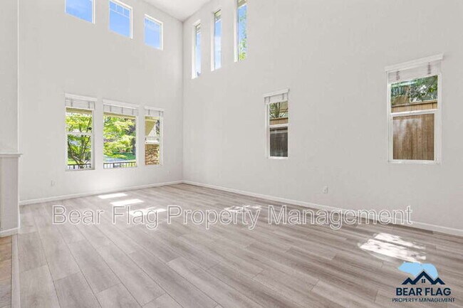 Building Photo - 3729 Archetto Dr