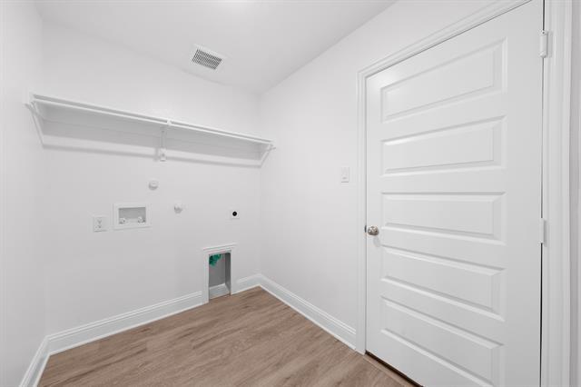 Building Photo - 6616 Pattison Ln