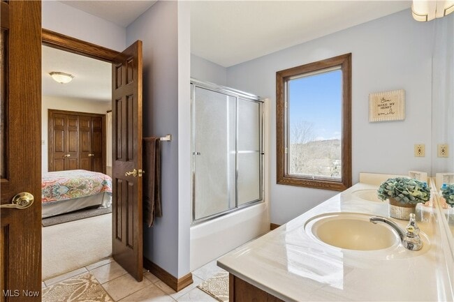 Building Photo - 4700 Barnsleigh Dr