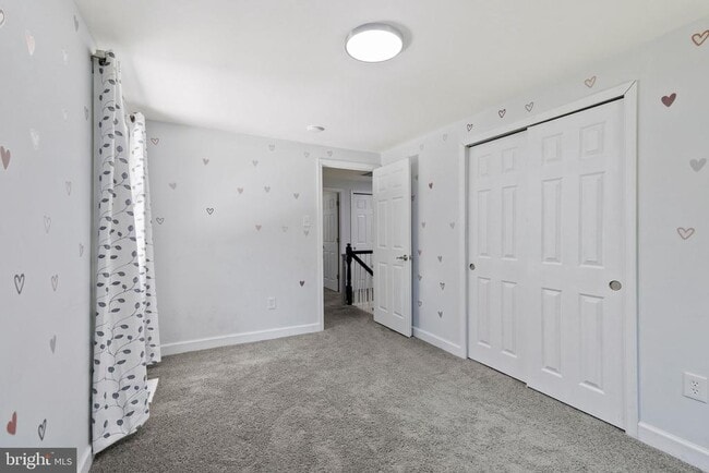 Building Photo - 12328 Melody Turn