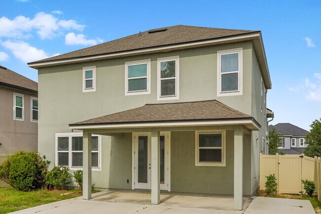 Building Photo - 3343 Spring Valley Ct