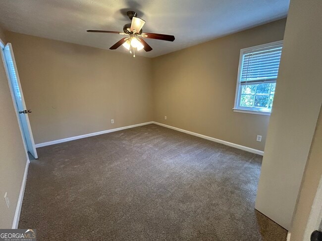 Building Photo - 2903 Vernon Ct