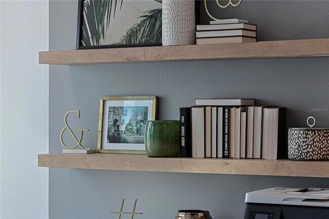 Building Photo - 2451 Mangum Ct