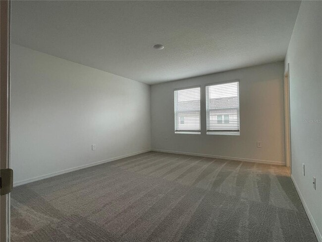 Building Photo - 1309 Axel Graeson Ave