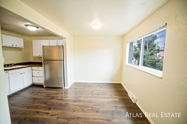 Building Photo - 7240 Tennyson St