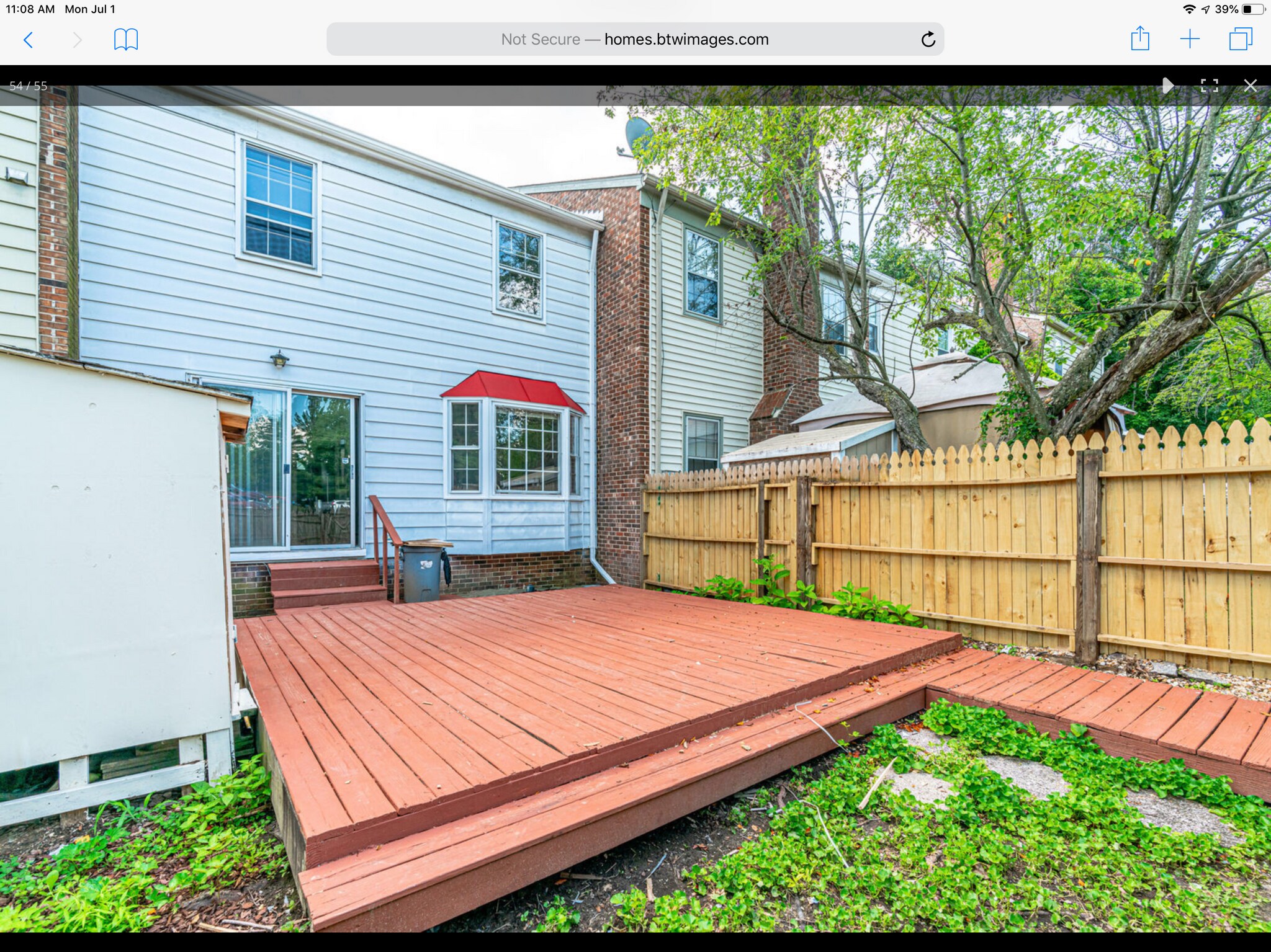 Building Photo - 12259 Aztec Pl
