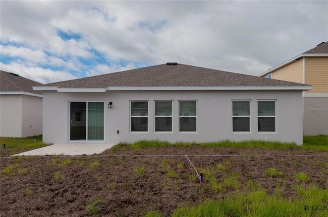 Building Photo - 4823 Edensbridge Ln
