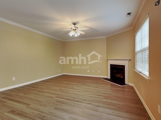 Building Photo - 5160 Busted Rock Trl