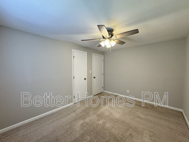 Building Photo - 5212 Rock Quarry Rd