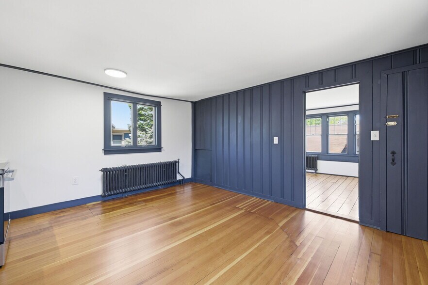 Building Photo - 883 Worthington Rdg