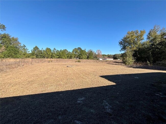 Building Photo - 331 Marion Oaks Trail