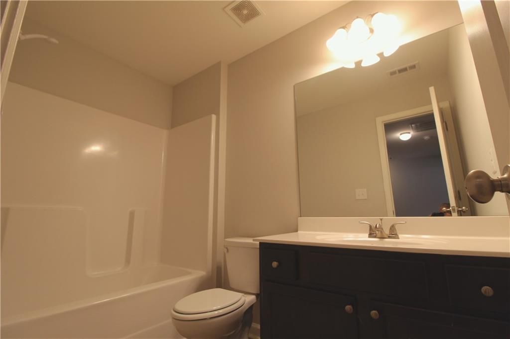 Building Photo - 4753 Beacon Ridge Ln