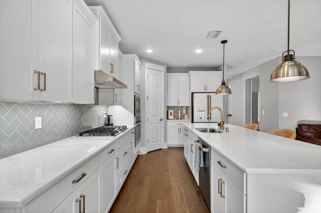 Building Photo - 4 bedroom in Ponte Vedra FL 32081