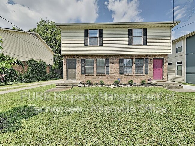 Building Photo - 613 Eastboro Dr