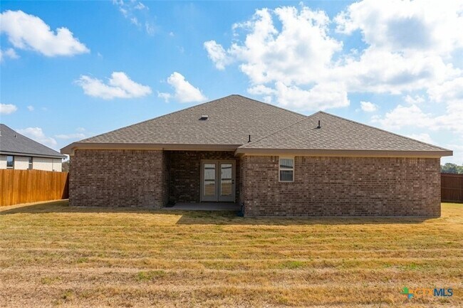 Building Photo - 2509 Meadow Lark Dr