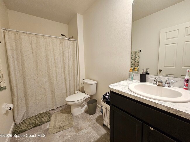 Building Photo - 456 Snook Pl