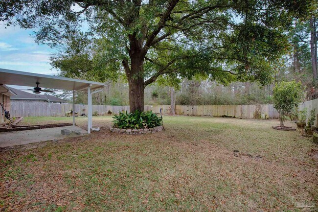 Building Photo - 9033 Bluebay Ln