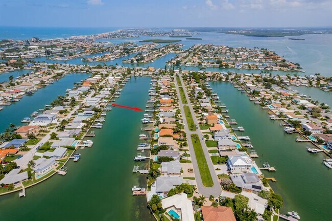 Building Photo - 11240 7th St E