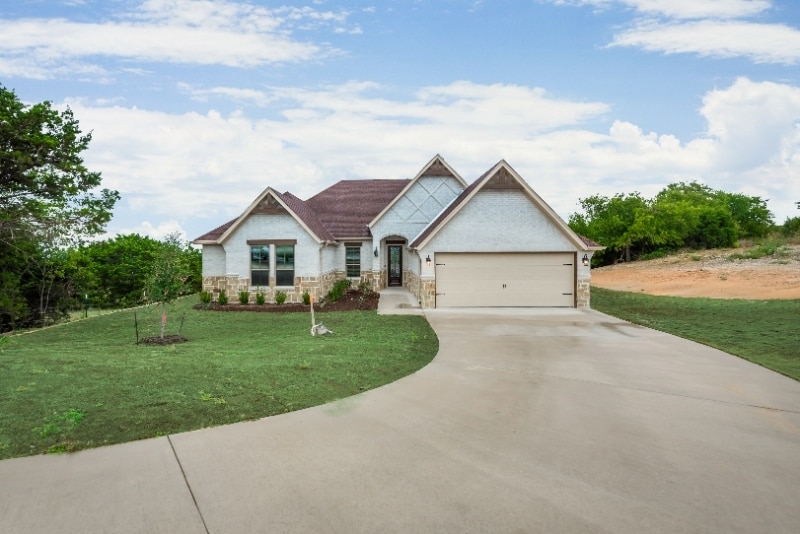 Building Photo - 8044 Sumerlin Ct