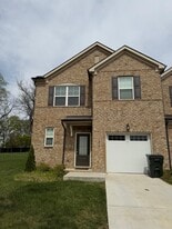 Building Photo - 574 Becks Pl