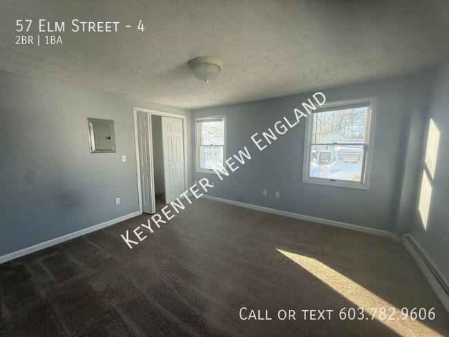 Building Photo - 57 Elm St