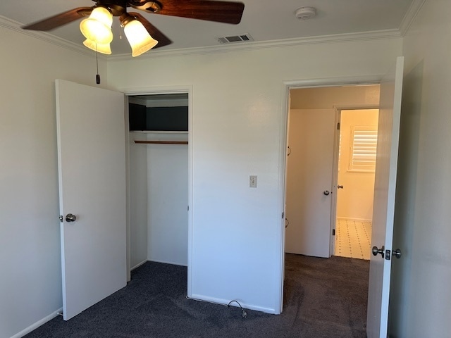 Building Photo - Stockton 3 Bedroom 1 Bathroom Home