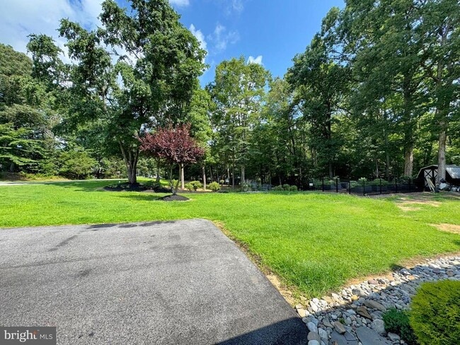 Building Photo - 29080 Autumnwood Dr