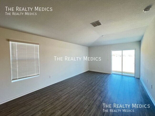 Building Photo - 1241 NW 48th Terrace