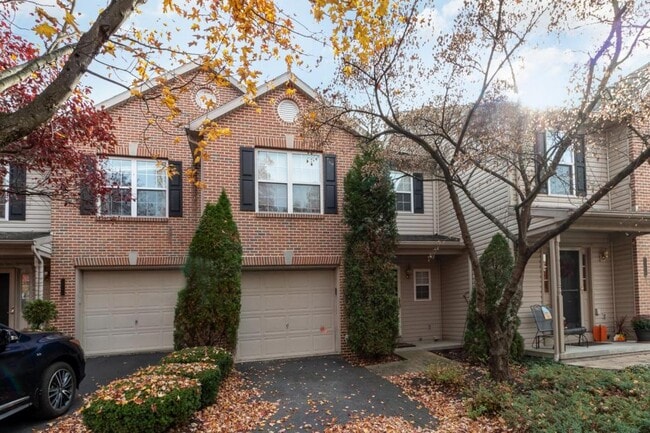 Building Photo - 1172 Heron Ct