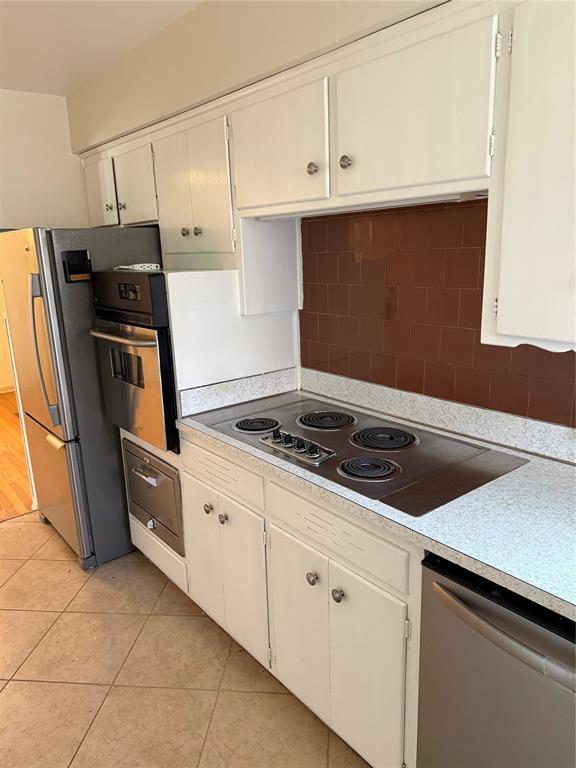 Building Photo - 3021 N Zedna Dr