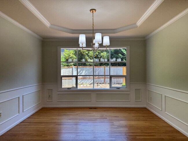 Building Photo - 4514 172nd Ave SE