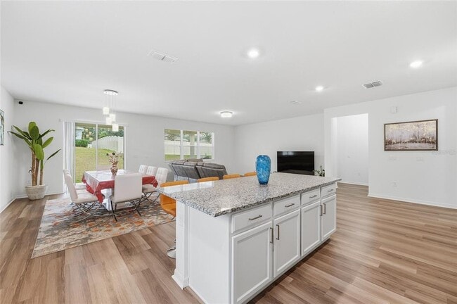 Building Photo - 2081 Malbec Ct