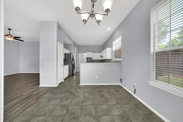 Building Photo - 1715 Lordsburg Dr