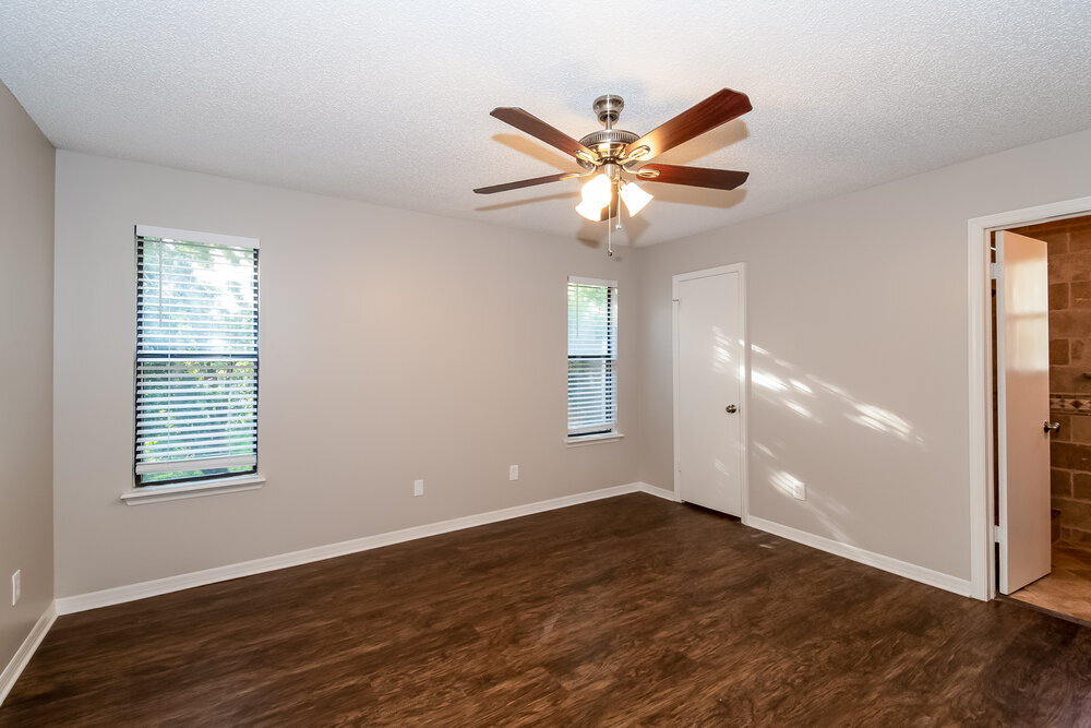 Building Photo - 7039 Eagles Perch Dr